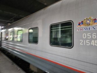 20240521_194106.jpg 20240521_194106.jpg