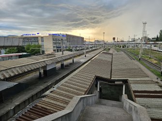 20240521_193950.jpg 20240521_193950.jpg