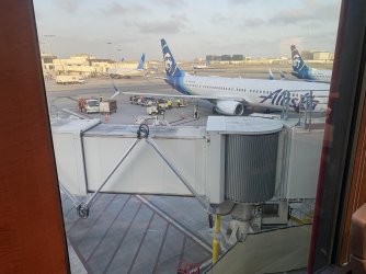 IMG_1622.jpeg IMG_1622.jpeg