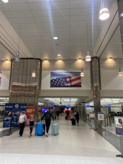 IMG_1623.jpeg IMG_1623.jpeg