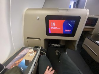 IMG_1624.jpeg IMG_1624.jpeg