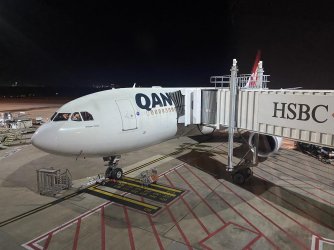 IMG_1625.jpeg IMG_1625.jpeg