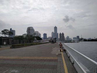 IMG20240522092010.jpg IMG20240522092010.jpg