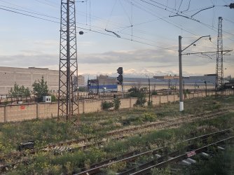 2024-05-22 06.49.23.jpg 2024-05-22 06.49.23.jpg