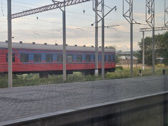 2024-05-22 06.50.59.jpg 2024-05-22 06.50.59.jpg