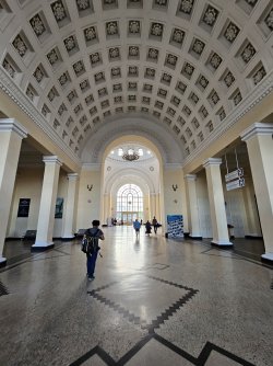 2024-05-22 06.53.19.jpg 2024-05-22 06.53.19.jpg