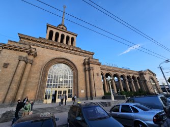 2024-05-22 06.54.17.jpg 2024-05-22 06.54.17.jpg