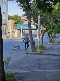 2024-05-22 07.11.01.jpg 2024-05-22 07.11.01.jpg