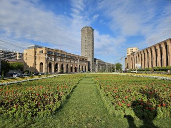 2024-05-22 07.31.20.jpg 2024-05-22 07.31.20.jpg