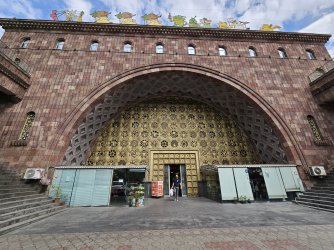 2024-05-22 09.42.03.jpg 2024-05-22 09.42.03.jpg