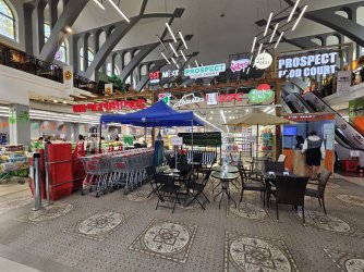 2024-05-22 09.42.22.jpg 2024-05-22 09.42.22.jpg