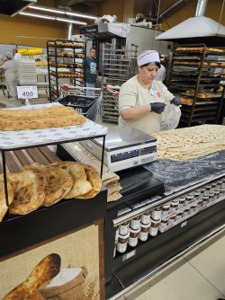 2024-05-22 09.54.56.jpg 2024-05-22 09.54.56.jpg