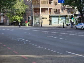 2024-05-22 07.40.23.jpg 2024-05-22 07.40.23.jpg