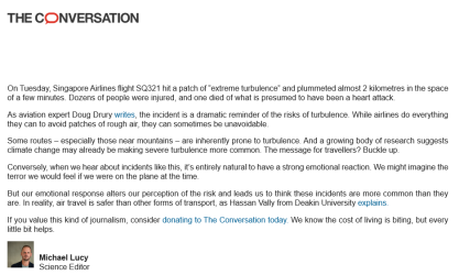 1716421863470.png 1716421863470.png