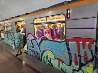 2024-05-23 11.16.02.jpg