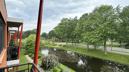 IMG_0179.jpeg IMG_0179.jpeg