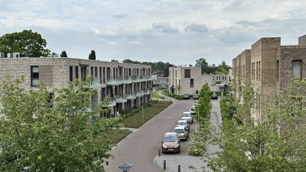 IMG_0176.jpeg IMG_0176.jpeg