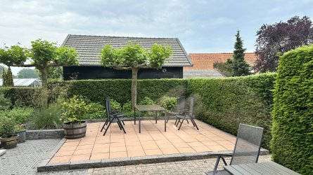 IMG_0178.jpeg IMG_0178.jpeg