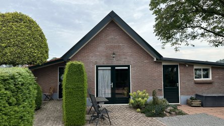 IMG_0177.jpeg IMG_0177.jpeg