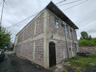 20240524_115551.jpg 20240524_115551.jpg