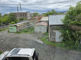 20240524_131022.jpg 20240524_131022.jpg