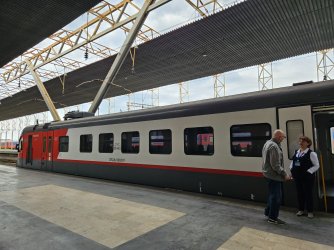 20240524_085939.jpg 20240524_085939.jpg