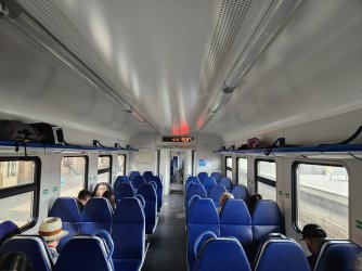 20240524_090046.jpg 20240524_090046.jpg