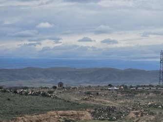 20240524_101824.jpg 20240524_101824.jpg