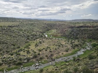 20240524_102452.jpg 20240524_102452.jpg