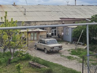 20240524_103733.jpg 20240524_103733.jpg