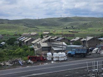 20240524_105846.jpg 20240524_105846.jpg