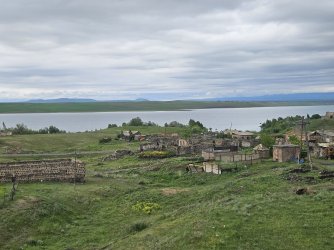 20240524_111025.jpg 20240524_111025.jpg