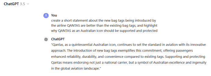 chatGPT.png chatGPT.png