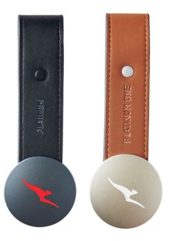 IMG_1153.jpeg IMG_1153.jpeg