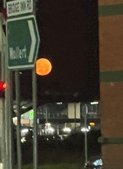 Screenshot_20240525_205616_Messages.jpg Screenshot_20240525_205616_Messages.jpg