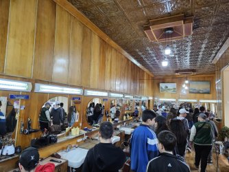 20240525_143927.jpg 20240525_143927.jpg