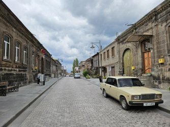 20240525_143700.jpg 20240525_143700.jpg