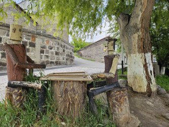 20240525_140452.jpg 20240525_140452.jpg