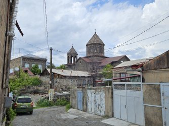 20240525_140047.jpg 20240525_140047.jpg