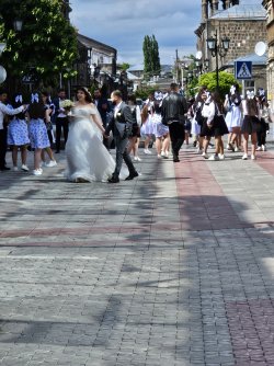 20240524_154727.jpg 20240524_154727.jpg