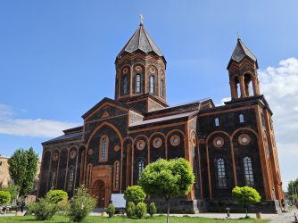 20240524_154228.jpg 20240524_154228.jpg