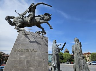 20240524_154025.jpg 20240524_154025.jpg