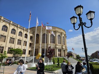 20240524_153845.jpg 20240524_153845.jpg