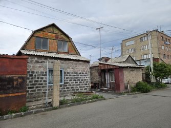 20240524_183237.jpg 20240524_183237.jpg