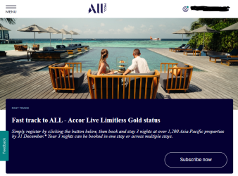 1716682137432.png 1716682137432.png