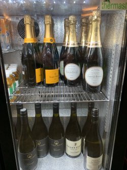 IMG_7716.jpeg IMG_7716.jpeg