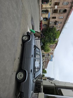 20240526_112933.jpg 20240526_112933.jpg