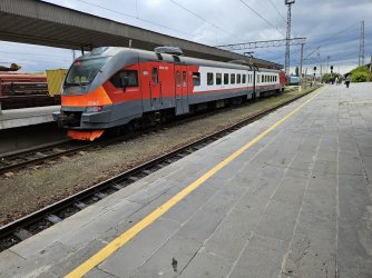 20240526_114106.jpg 20240526_114106.jpg