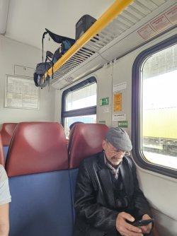 20240526_114820.jpg 20240526_114820.jpg