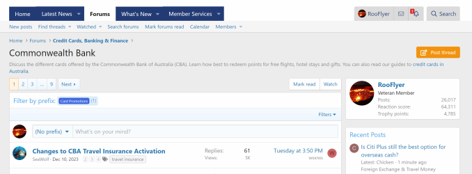 1716711833698.png 1716711833698.png